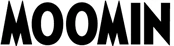Moomin Shop